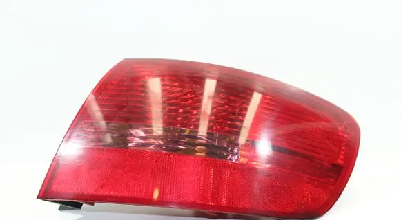 Audi A6 S6 C6 4F Rear/tail lights 4F5945096
