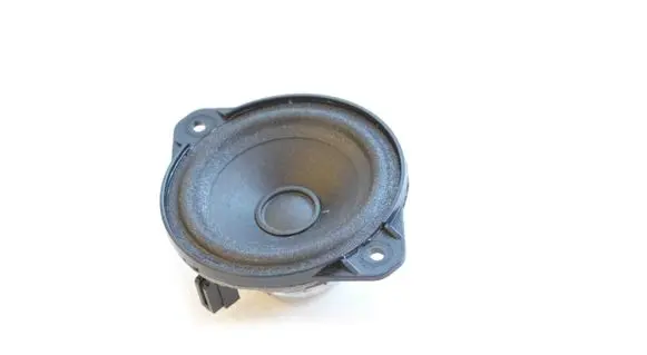 Tesla Model S Panel speaker 