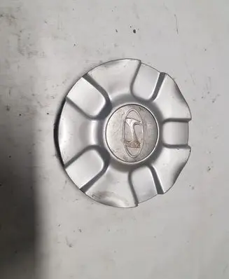 Hyundai Sonata Original wheel cap