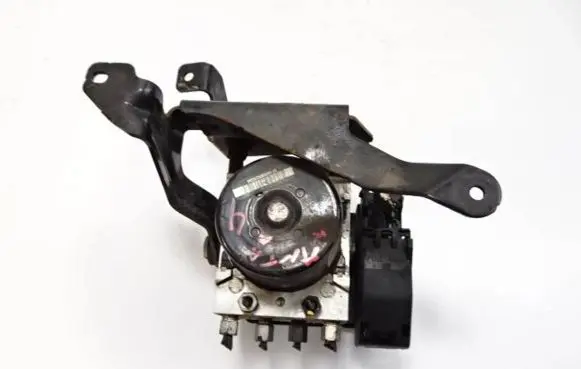 Opel Antara ABS Pump 20946171 28526531023 25092653903