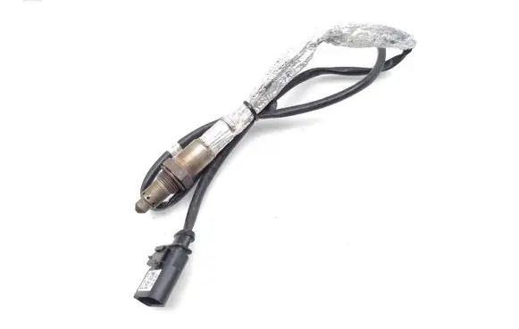 Volkswagen T-Roc Lambda probe sensor 04E906262KE