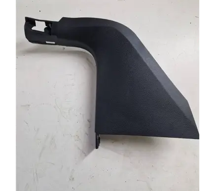Volkswagen Golf VII Foot area side trim 5G1863484A