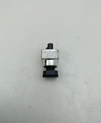 Mercedes-Benz EQS V297 Windshield/windscreen camera A0009056312