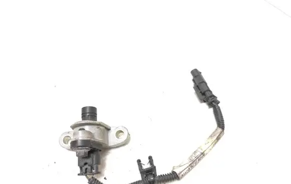 Volvo V70 Crankshaft position sensor 31303094