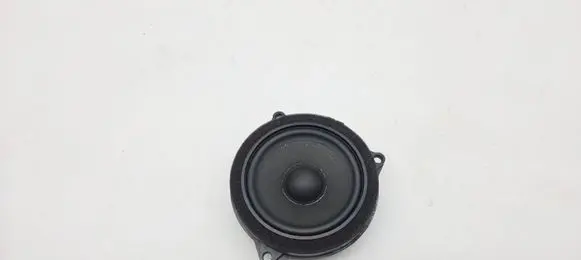 BMW 2 G42 Subwoofer speaker 18353410