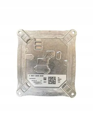 Land Rover Range Rover L322 Xenon control unit/module 1307329243