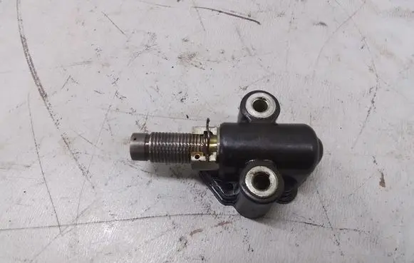 Nissan Maxima A34 Timing belt/chain tensioner 