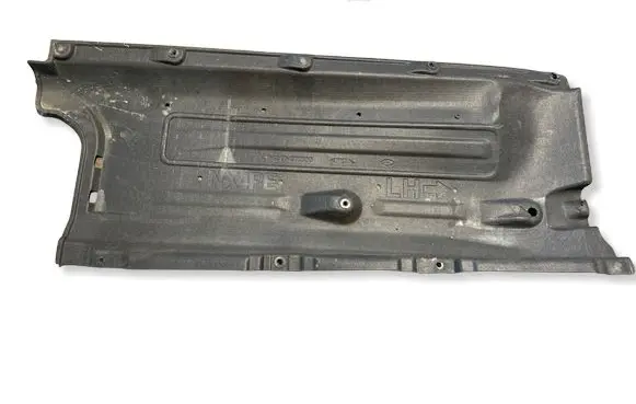 Hyundai Tucson IV NX4 Center/middle under tray cover 84227CW500