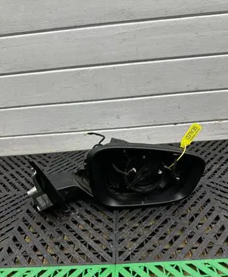 BMW 4 G22 G23 G24 G26 Front door electric wing mirror 5A21098