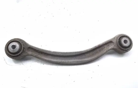 Mercedes-Benz C W204 Rear upper control arm/wishbone