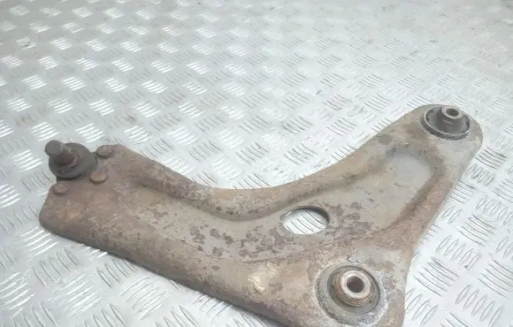 Citroen C3 Picasso Front lower control arm/wishbone