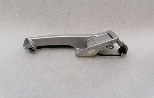 Ferrari FF Front door interior handle 84341000