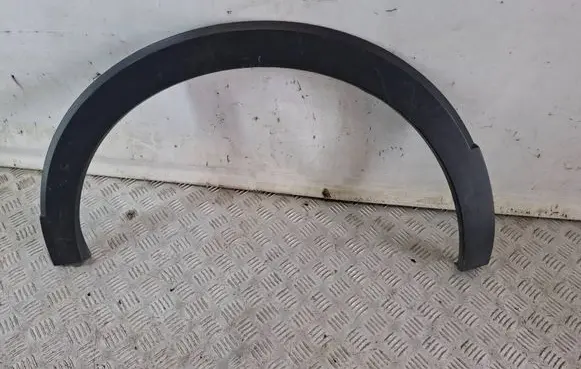 Volkswagen T-Cross Rear arch trim 2GM854819