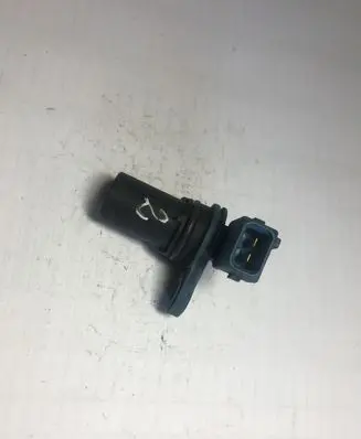 Ford Fiesta Camshaft position sensor YS6A12K073AB