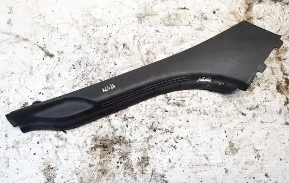 Volvo C30 Other interior part 30740077 30740077lh