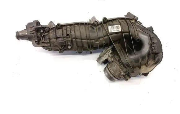 BMW 1 E81 E87 Intake manifold 779738408 779888508