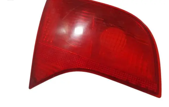 Audi A4 S4 B7 8E 8H Tailgate rear/tail lights 8E9945093
