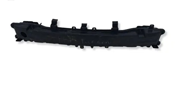 Hyundai Tucson TL Rear bumper cross member 86630D7000 25092018