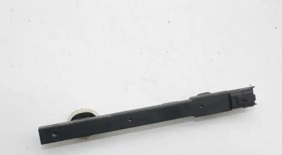 Peugeot 2008 II Keyless system antenna 9827157280