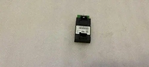 Mercedes-Benz CL C216 Aerial antenna switch A2218201889