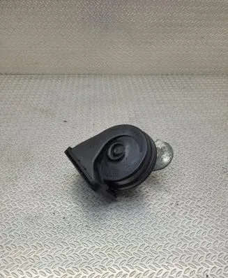 Volvo XC60 Horn signal 31416104
