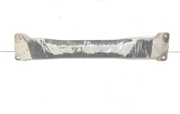 Audi A8 S8 D2 4D Bottom radiator support slam panel 