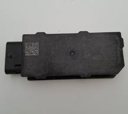 Volkswagen ID.3 Keyless system antenna 5wa962133d 8wa962133b