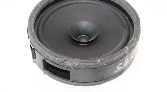 Mitsubishi Lancer Front door speaker 8720A017