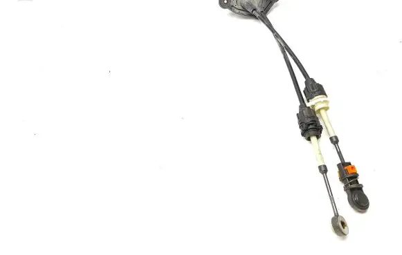 Nissan NV400 Gear shift cable linkage 849352849