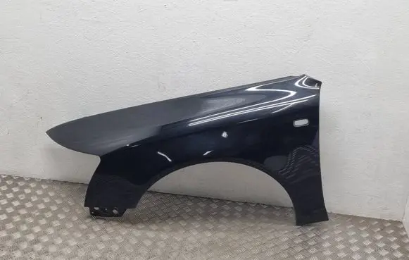 Audi A6 S6 C6 4F Fender