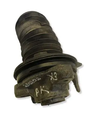 BMW X3 G01 Front shock absorber dust cover boot