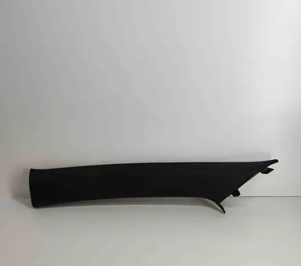 BYD Atto 3 (A) pillar trim SC2E5402110A SC2E5402121