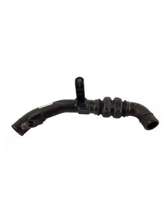 Ford Kuga I Intercooler air channel guide FV416C646DC