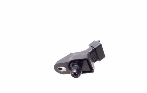 Opel Astra G Air pressure sensor 0281002137