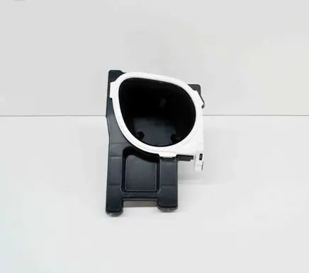 Toyota C-HR I Cup holder 5547410110 5547410130