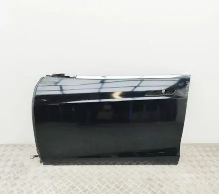 Tesla Model S Front door 6006662E0H