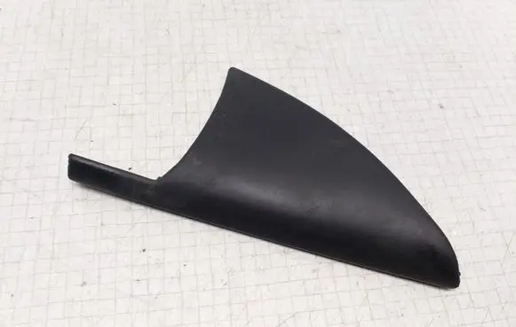 Audi A6 S6 C4 4A Other front door trim element 4A0857506