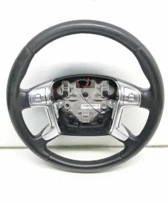Ford S-MAX Steering wheel 7S713600HB3Zhe 305479899M95AA 6m2t14k147bg