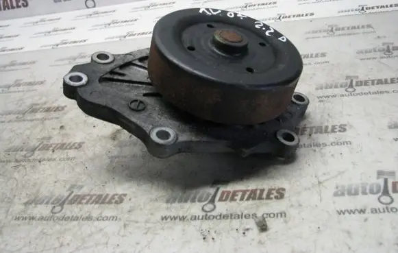 Toyota Avensis T250 Water pump