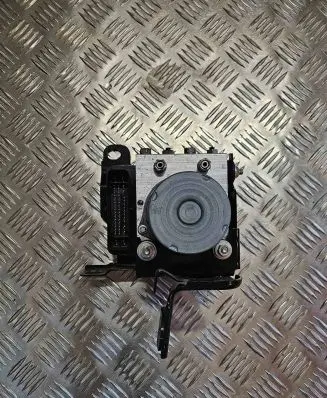 Peugeot 508 II ABS Pump 9838785480 9824311280