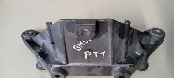 BMW X5 F15 Other engine bay part 7328324