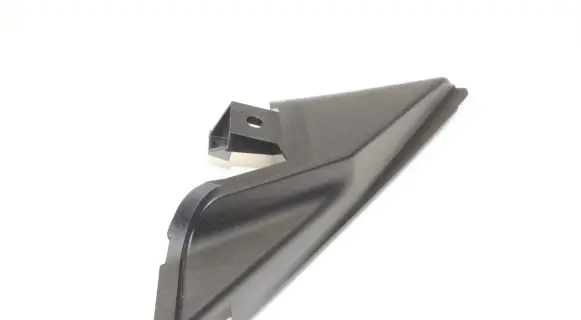 Nissan 370Z Other exterior part