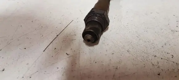 Volkswagen Touran I Lambda probe sensor 03G906262 0281004042