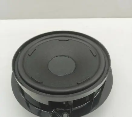 Ford Explorer EV Front door speaker 11A035453E