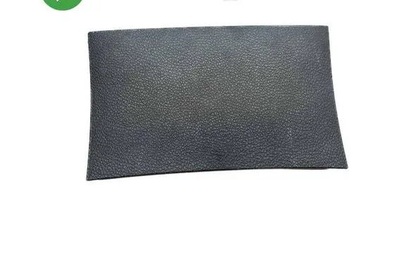 Volkswagen Eos Other interior part 1K0857367 P0101560