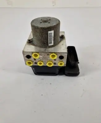 Lancia Delta III ABS Pump 51877466
