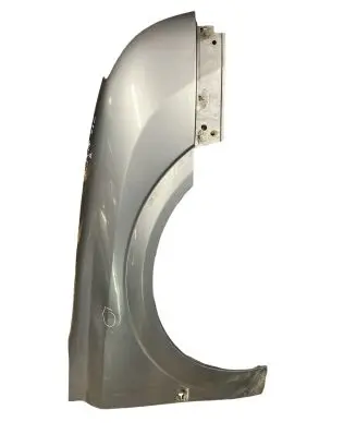 Opel Signum Fender
