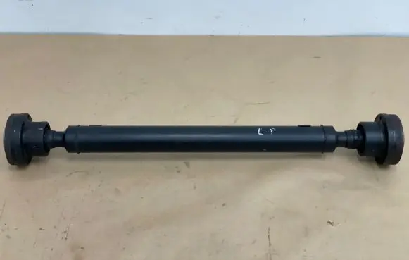 Land Rover Range Rover Sport L320 Front prop shaft 7H223219AA