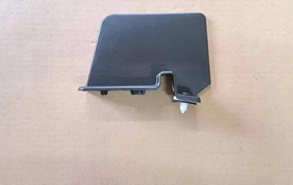 Hyundai Tucson TL Rear mudguard 86861D7000