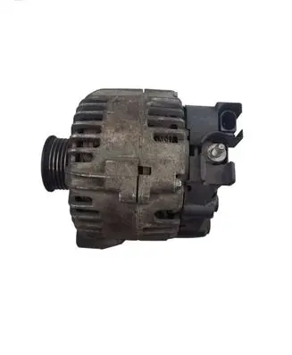 BMW 3 E90 E91 Generator/alternator 7802471 2543306B 406221133